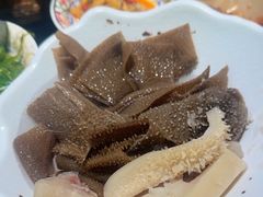 -松野谷·寿喜烧自助(华联顺义金街购物中心店)