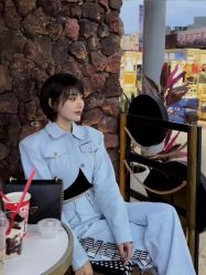 -Mentor Hair Salon