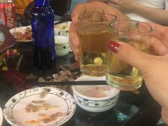 -椒小兔·盐帮川菜中餐厅(金沙时代广场店)