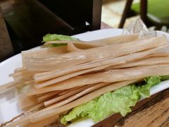 -游园觅食记夜市·小龙虾大排档