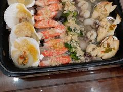 -北京餐厅