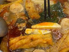 -顶上头·螺蛳火锅(五一新村店)