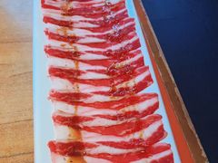 -肉问屋·元气一番烧肉(北京总店)