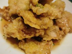 -李氏八大件老菜馆(万宝街店)