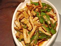 -风波庄(罍街分舵)