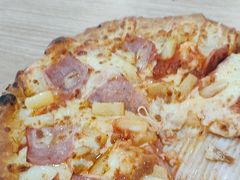 -达美乐比萨(东新路店)