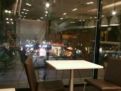 -肯德基(沪东店)