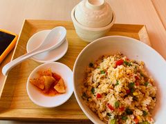 -味千拉面(东方明珠店)