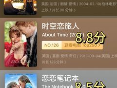 -中影星美国际影城(万家丽店)