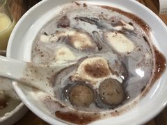 -Ice Monster冰馆·CNN评选全球十大甜品(国贸商城店)