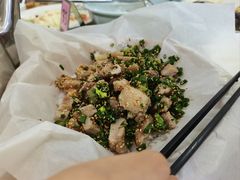 -水乡人家私房菜(逢简店)