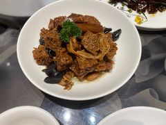 -上海会馆(香港名都店)