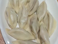 -喜家德虾仁水饺(浦东山姆店)