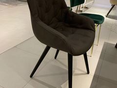 -剪刀石头布家居广场