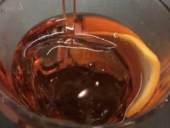 -Cooking Man(中懋天地店)