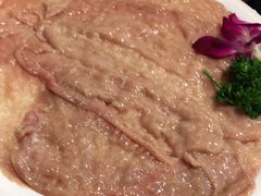 -渝味晓宇·重庆火锅(龙岗龙城万科里店)