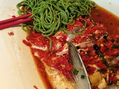 -凤凰湘语·湘粤鲜融(浦东旗舰店)