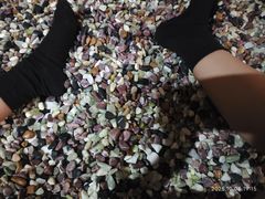 -兴芮温泉度假区