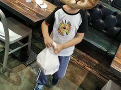 -MIKAKU(万达广场上海宝山店)