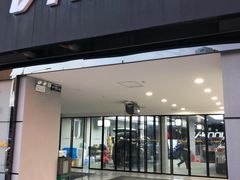 -3M博瑞达龙膜威固BOP保镖汽车贴膜隐形车衣(国贸店)