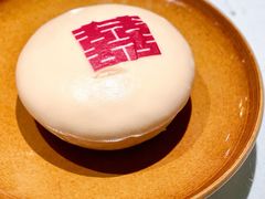 -潮民公馆(BFC外滩金融中心店)