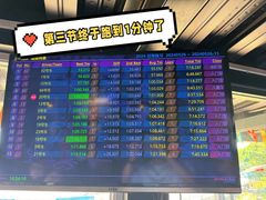 -新港卡丁车(奥森公园店)