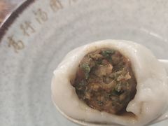 全家福-高行汤团店(金高路店)