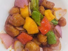 -九大簋家宴(北京路店)