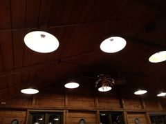 -Pakkhús Restaurant