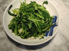 -小菜园新徽菜(泰州茂业店)