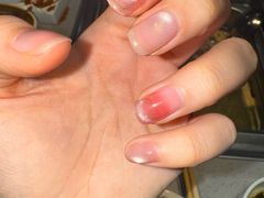 -海底捞火锅(江北万达商业广场店)