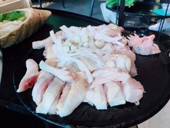 -凤园椰珍·臻品椰子鸡(保利时光里店)