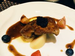 iphone_upload_pic-丹鼎铁板料理(市政娱乐中心店)