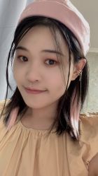 -镁连社·美联社