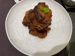 -老正兴菜馆(福州路店)