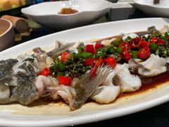 -艋舺·台湾小馆老字号(平安悦坊店)