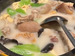 -宁邦·家宴·南京菜(红山动物园店)