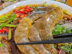 -唔止卤嘢·潮州府城菜(鹭江店)