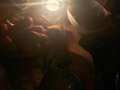 -Joy酒隐(西湖店)