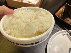 -师烤·豆花烤鱼(深圳坂田天虹店)