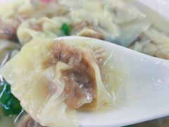 -松盛糕团店(红旗桥店)