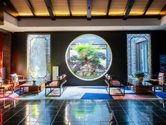 -宜兴龙背山森林公园