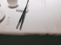 -京仪大酒店·御今軒(大钟寺店)