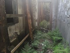-书隐楼