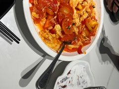 -渔乐餐厅(怀集步行街店)