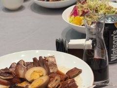 -宁海食府(大剧院店)