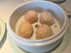 -粤界(望京金辉店)