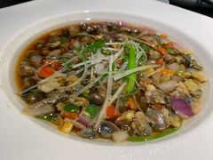 -浙C老邻舍(西城海错店)