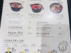 -尖沙咀