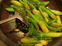 -囍凤楼·粤菜·点心·火锅(温特莱店)